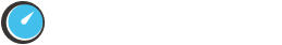 Tahometer