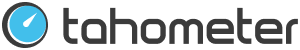 Tahometer